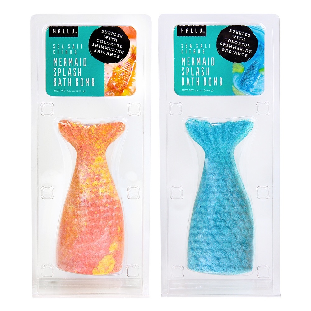 Mermaid Essentials - Picture 4 of 6